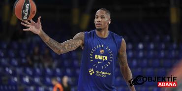 fenerbahce-will-clyburnu-renklerine-bagladi-lzj1.jpg