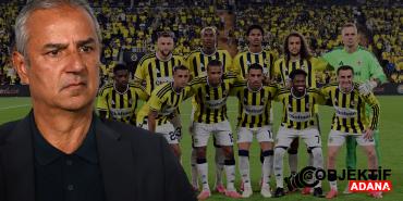 fenerbahcede-ismail-kartali-kahreden-ayrilik-kontenjan-yuzunden-veda-edilecek-tb09.jpg