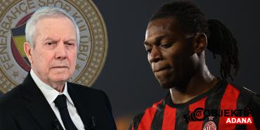 fenerbahcede-leaodan-sonra-sira-forvete-geldi-30-milyon-euroya-imzayi-atacak-lh1n.jpg
