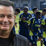 fenerbahcede-surpriz-ayrilik-acun-ilicali-hull-cityye-transfer-ediyor-neol.jpg