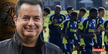fenerbahcede-surpriz-ayrilik-acun-ilicali-hull-cityye-transfer-ediyor-neol.jpg