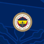 fenerbahceden-kamp-kadrosuyla-ilgili-aciklama-3gqc.jpg
