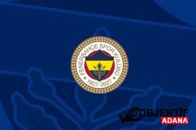 fenerbahceden-kamp-kadrosuyla-ilgili-aciklama-3gqc.jpg