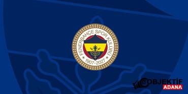 fenerbahceden-kamp-kadrosuyla-ilgili-aciklama-3gqc.jpg