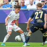 fenerbahcenin-rakibi-gornik-zabrze-super-kupayi-finalde-kaybetti-qcmj.jpg