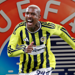 fenerbahcenin-turu-gecmesinin-ardindan-uefa-ulke-puani-guncellendi-iste-son-durum-mjbv.jpg