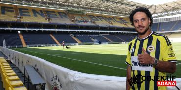 fenerbahcenin-yeni-transferi-shane-larkin-chobani-stadyumunu-gezdi-btzu.jpg