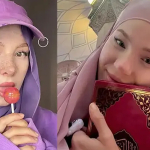 fenomen-fatma-soydas-tutuklandi-fzcb.jpg