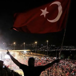 fetonun-darbe-girisiminin-uzerinden-10-yil-gecti-15-temmuz-gecesi-neler-yasandi-c5zm.jpg