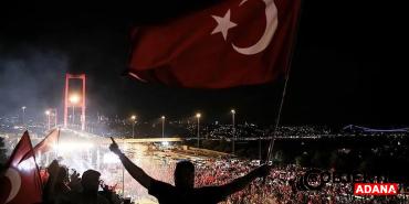 fetonun-darbe-girisiminin-uzerinden-10-yil-gecti-15-temmuz-gecesi-neler-yasandi-c5zm.jpg