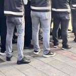 fetonun-guncel-meb-yapilanmasina-yonelik-sorusturmada-10-zanli-tutuklandi-rpby.jpg
