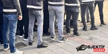 fetonun-guncel-meb-yapilanmasina-yonelik-sorusturmada-10-zanli-tutuklandi-rpby.jpg