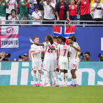 fifa-2026-dunya-kupasinda-fransa-ile-ingiltere-ucunculuk-icin-karsilasacak-keuv.jpg