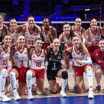 filenin-sultanlari-6-kez-yari-final-mutlulugunu-yasadi-ulrp.jpg