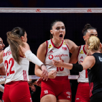 filenin-sultanlari-milletler-liginde-yari-finale-yukseldi-dskl.jpg