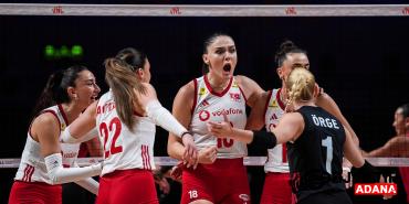 filenin-sultanlari-milletler-liginde-yari-finale-yukseldi-dskl.jpg