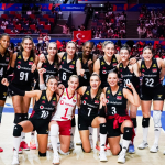 filenin-sultanlari-vnl-finallerinde-kanada-ile-karsilasacak-y4cn.jpg