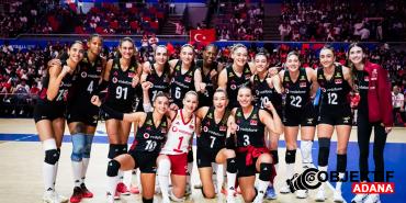 filenin-sultanlari-vnl-finallerinde-kanada-ile-karsilasacak-y4cn.jpg