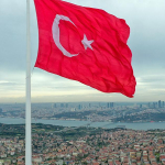 fitchten-turkiye-ekonomisine-guven-mesaji-kredi-notu-teyit-edildi-2llh.jpg