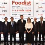 foodist-istanbul-1-4-eylulde-kapilarini-acacak-150den-fazla-ulkeden-ziyaretci-bekleniyor-imks.jpg