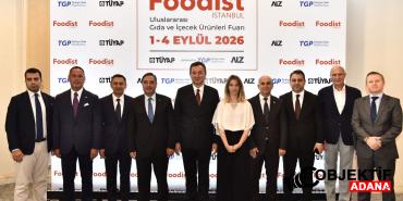 foodist-istanbul-1-4-eylulde-kapilarini-acacak-150den-fazla-ulkeden-ziyaretci-bekleniyor-imks.jpg