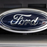 ford-yapay-zekaya-guvenip-isten-cikardigi-calisanlari-geri-aldi-kq8g.jpg