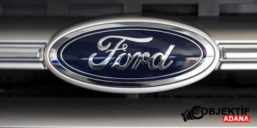 ford-yapay-zekaya-guvenip-isten-cikardigi-calisanlari-geri-aldi-kq8g.jpg