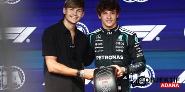 formula-1-belcika-grand-prixsinde-pole-pozisyonu-kimi-antonellinin-ujdj.jpg
