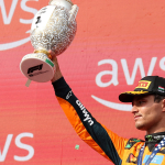 formula-1de-macaristan-grand-prixsini-lando-norris-kazandi-rtct.jpg