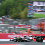 formula-1de-siradaki-durak-macaristan-uzcu.jpg