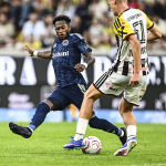 fred-icin-brezilyadan-resmi-transfer-aciklamasi-m4x9.jpg