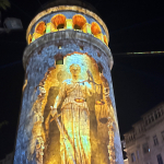 galata-kulesinde-15-temmuza-ozel-mapping-gosterisi-szax.jpg