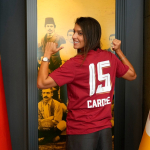 galatasaray-carole-costayi-transfer-etti-vpbv.jpg
