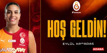galatasaray-daikin-kadin-voleybol-takimi-eylul-karadasi-renklerine-bagladi-he2c.jpg