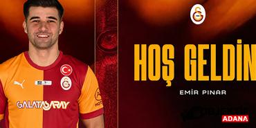 galatasaray-erkek-voleybol-takimi-orta-oyuncu-emir-pinari-kadrosuna-katti-rmw8.jpg
