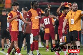 galatasaray-hazirlik-macinda-monza-ile-karsi-karsiya-gelecek-c8rr.jpg