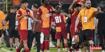galatasaray-hazirlik-macinda-monza-ile-karsi-karsiya-gelecek-c8rr.jpg