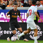 galatasaray-hazirlik-macinda-monzaya-maglup-oldu-p1oe.jpg