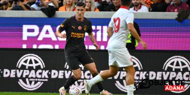 galatasaray-hazirlik-macinda-monzaya-maglup-oldu-p1oe.jpg