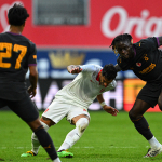 galatasaray-hazirlik-macinda-venezia-ile-karsilasacak-wv9p.jpg