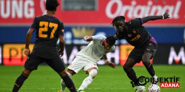 galatasaray-hazirlik-macinda-venezia-ile-karsilasacak-wv9p.jpg