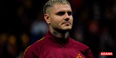 galatasaray-icardi-ile-anlasma-saglayamadi-bir-donem-sona-eriyor-luz5.jpg