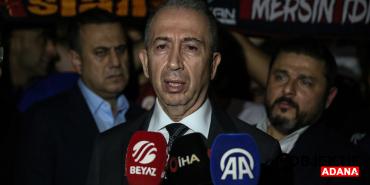 galatasaray-ikinci-baskani-metin-ozturk-baris-ozturk-elimi-sikmayarak-secim-vaadini-yerine-getirdi-o.jpeg