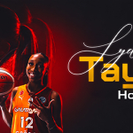 galatasaray-kadin-basketbol-takimi-sydney-taylori-kadrosuna-katti-4gky.jpg