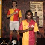 galatasaray-kadin-futbol-takimi-aude-gbedjissiyi-kadrosuna-katti-98tk.jpg