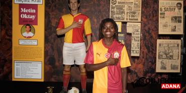 galatasaray-kadin-futbol-takimi-aude-gbedjissiyi-kadrosuna-katti-98tk.jpg