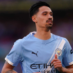 galatasaray-manchester-cityden-tijjani-reijndersi-kadrosuna-katmak-istiyor-ycfb.jpg