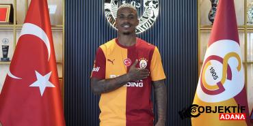 galatasaray-mario-lemina-ile-yeni-sozlesme-imzaladi-6ilp.jpg