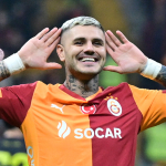 galatasaray-mauro-icardiye-veda-etti-sonsuza-dek-yasayacak-bir-degersin-le3i.jpg