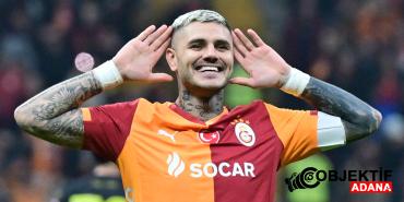 galatasaray-mauro-icardiye-veda-etti-sonsuza-dek-yasayacak-bir-degersin-le3i.jpg